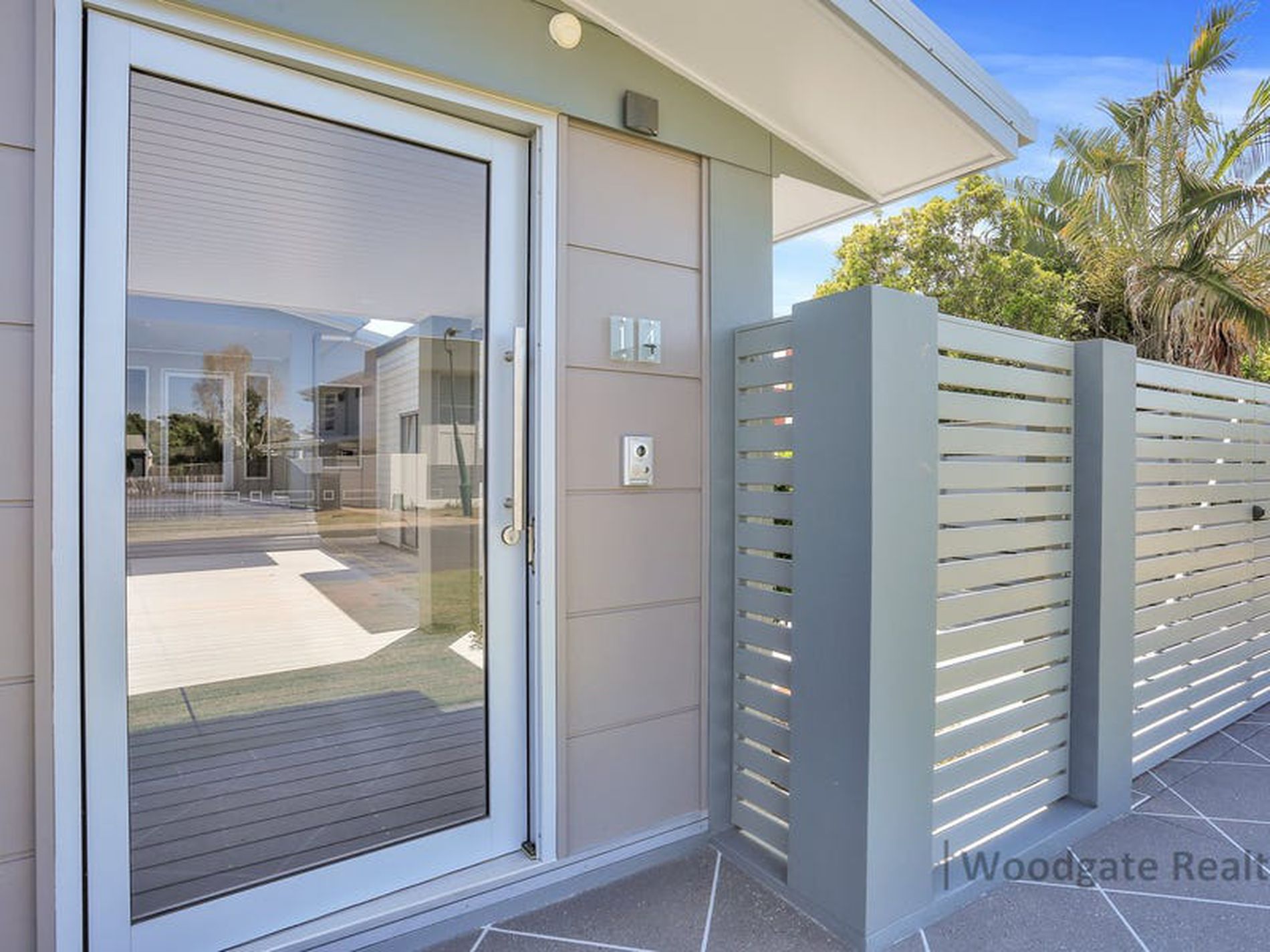 14 Hibiscus Ct, Woodgate