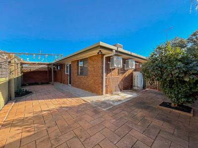 2 / 127 Boundary Street, Kerang