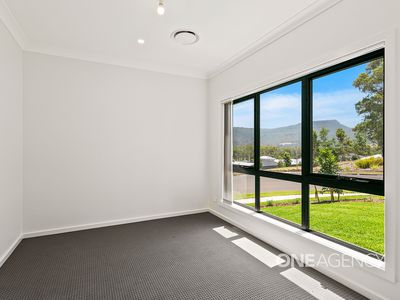 31 Mapleton Terrace, , Stream Hill