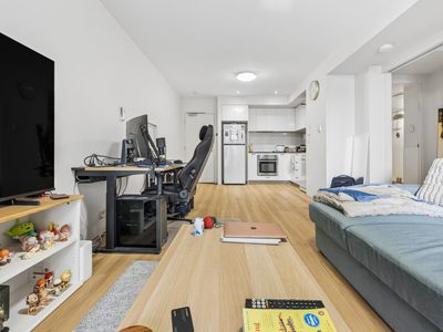35 / 69 Milligan Street, Perth