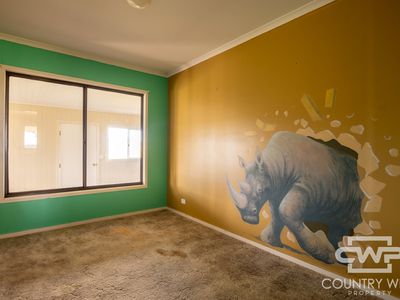 2 / 386 Emmaville Road, Emmaville