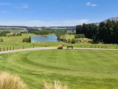 19/623  Coleridge Road, Windwhistle