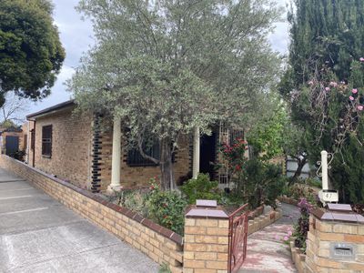 47 Berry Street, Coburg