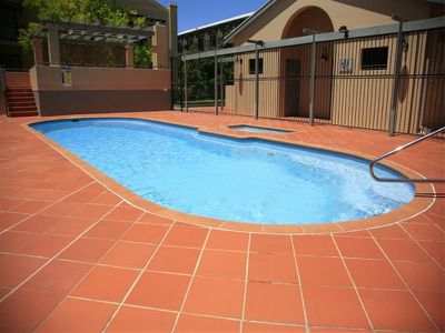 22 / 48 Nelson Street, Annandale