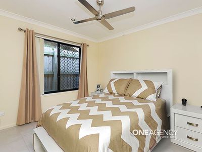 29 Kondalilla Parade, Forest Lake