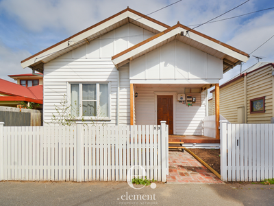 53 Maitland Street, Geelong West