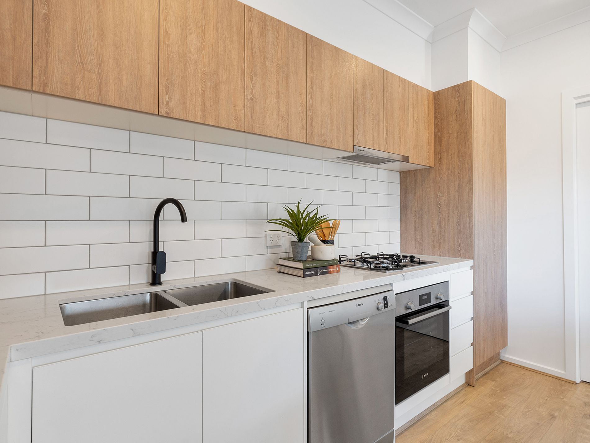 1 Porteous Retreat, Sydenham