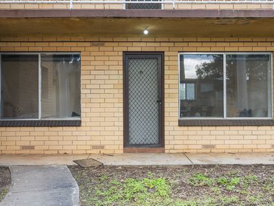39 / 6 Loades Street, Salisbury