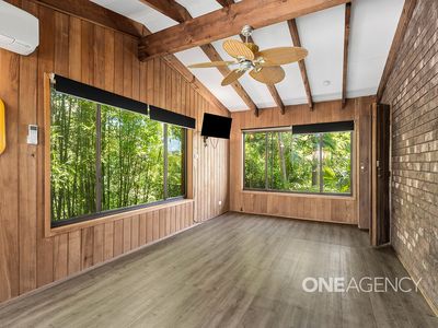 2 Anne Street, Vincentia