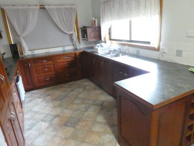 33 Webb Ave, Seymour