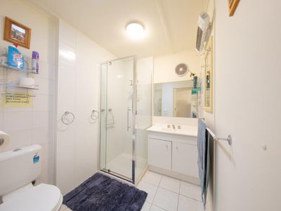 11 WHIRLPOOL LANE, Murrabit