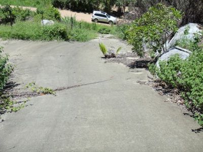 8 Quarantine Bay, Cooktown