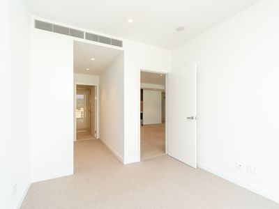 913 / 80 Milligan Street, Perth