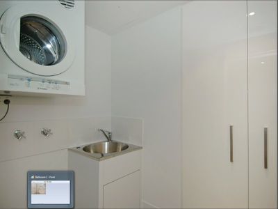 32 The Circus, Burswood
