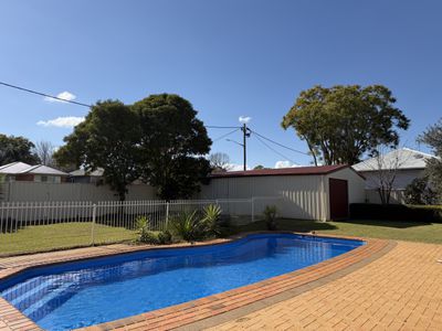 80A Jubilee Street, Dubbo