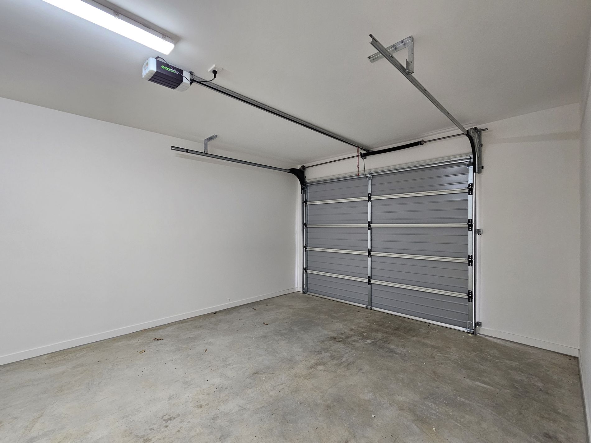 10 Alvina Street, Oakleigh South