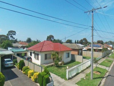 4 Blanche Street, Ardeer