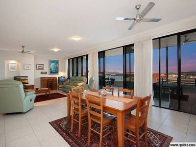 131 / 523 Flinders Street, Townsville City