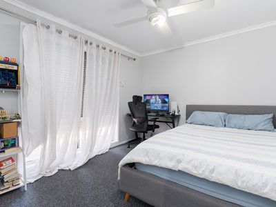 2 Kingston Road, Thurgoona