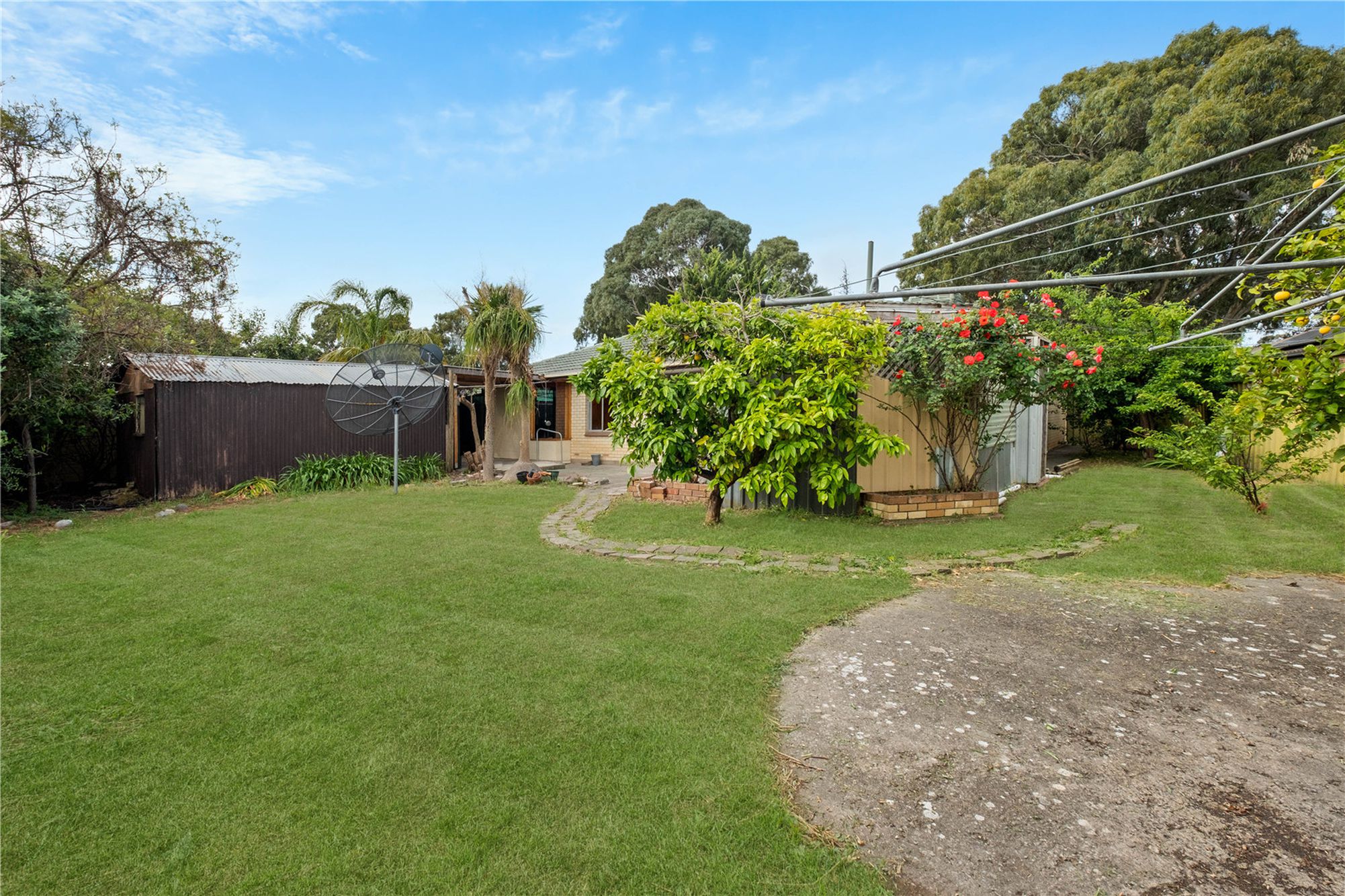 7 Amanda Way, Morphett Vale