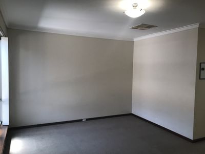 8/9 Powell St, Osborne Park