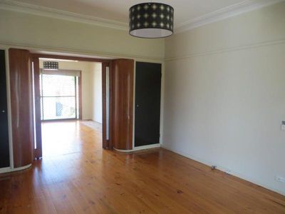 65 Storey Street, Fairy Meadow