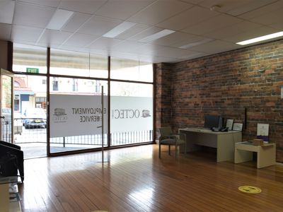 306 - 310 Grey Street, Glen Innes