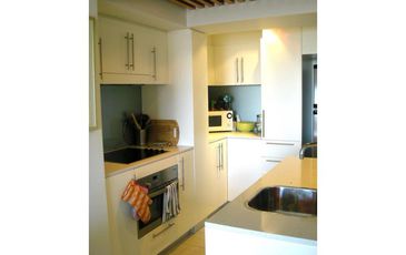 1026 / 20 Pelican St, Darlinghurst