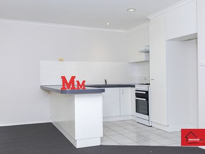 3 / 3 Manity Court, Ngunnawal