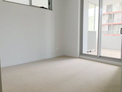 406 / 31 Smallwood Avenue, Homebush