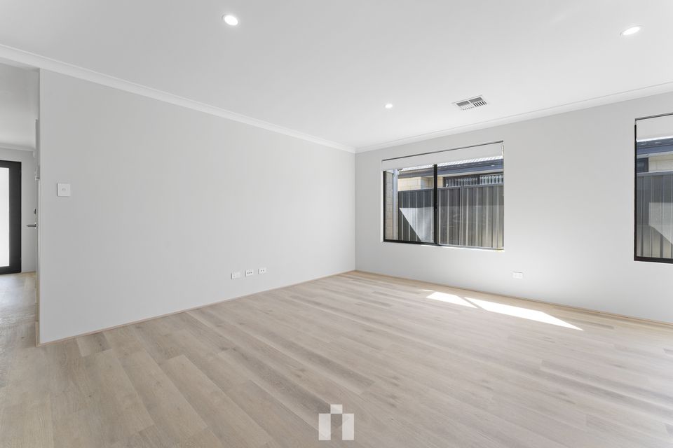 30 FURLING GROVE, Baldivis