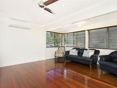 34 Kumbari Street, Rochedale South
