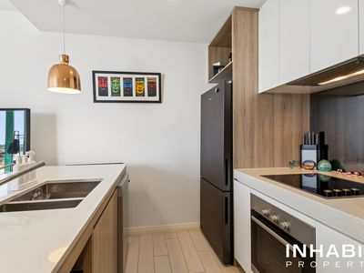 603 / 8 Tassels Place, Innaloo