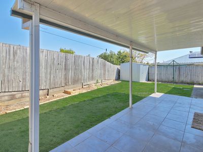 23 Leatrice Street, Marsden