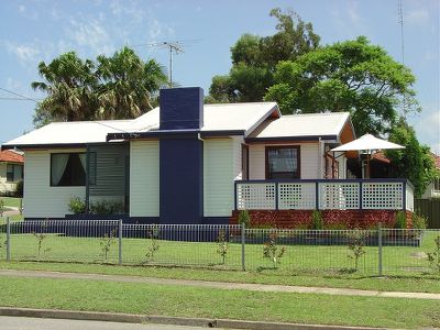 46 Douglas Street, Wallsend