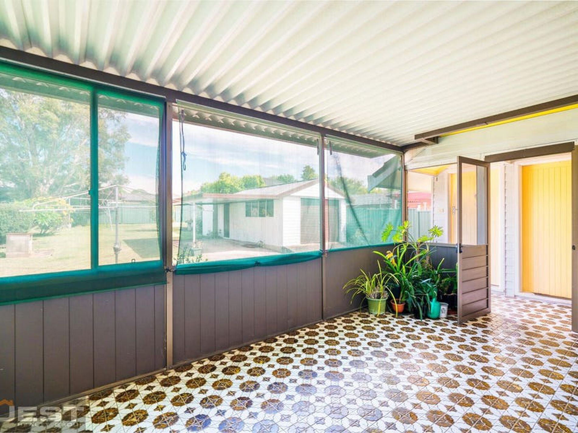 160 Wycombe Street, Yagoona