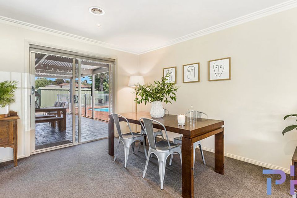 2 Windsor Court, Kangaroo Flat
