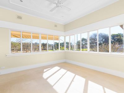 36 Kent Road, Rose Bay