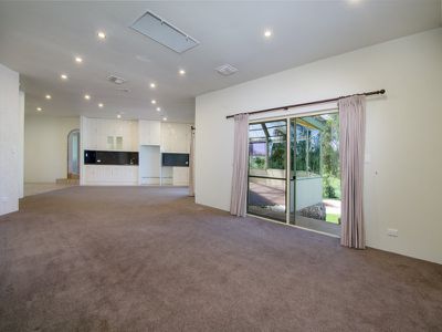 304 Wehl Street North, Mount Gambier