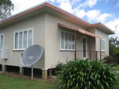Mareeba