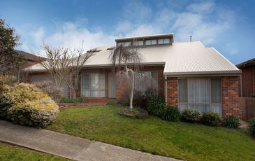 9 Werona Court, Berwick