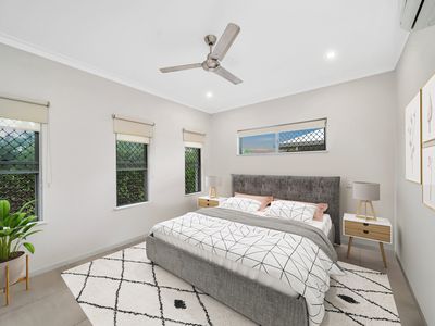 96 Springbrook Avenue, Redlynch