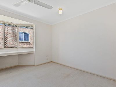 1 / 7 Hervey Street, Scarness
