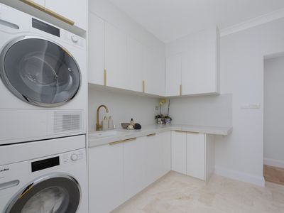 15 Grande Parade, Douglas