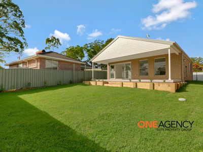 79a Kerry Street, Sanctuary Point