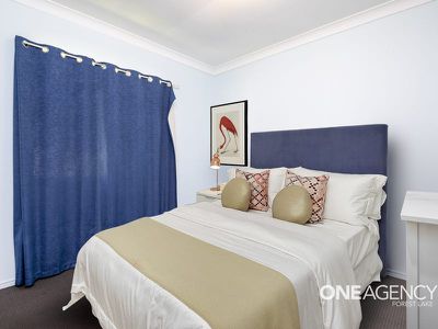 5 Cormorant St, Inala