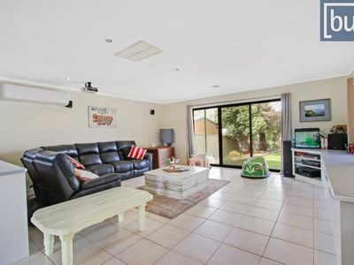 115 Hawkins St, Howlong
