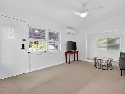 R2 / 58 Dorothea Street, Cannon Hill