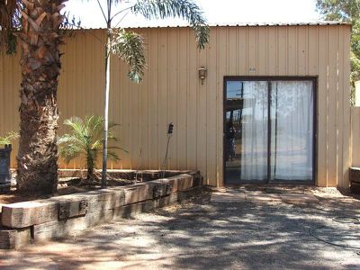 10 Moorambine Street, Wedgefield