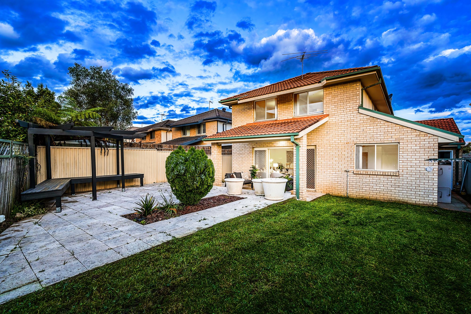 5 Persimmon Way, Glenwood